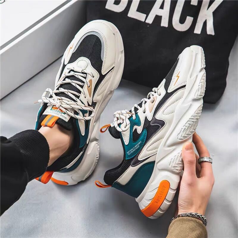 zoom