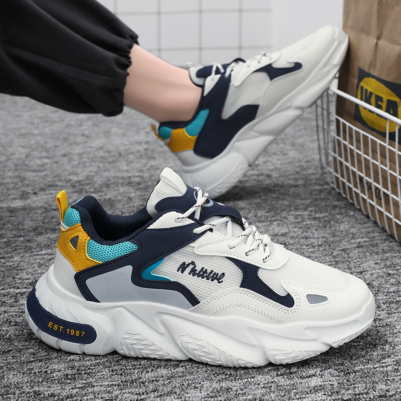 zoom