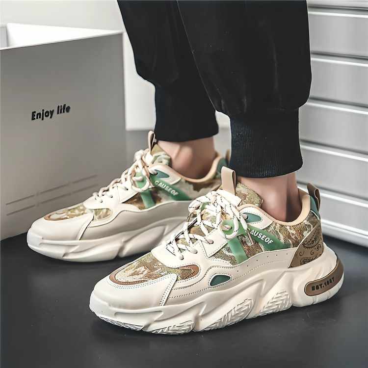 zoom