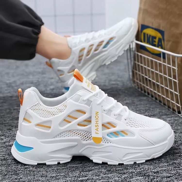 zoom