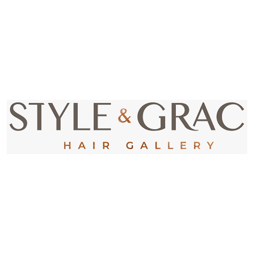 Style & Grace Co.