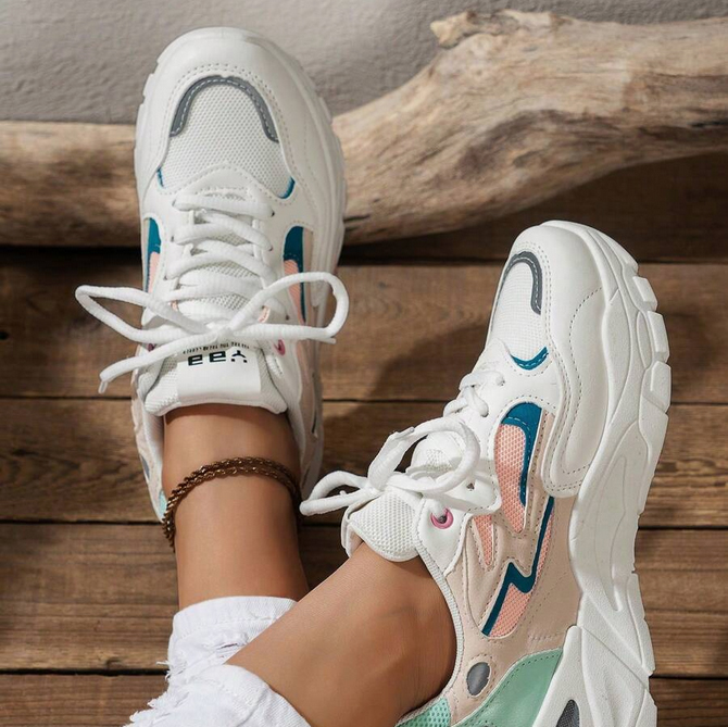 zoom