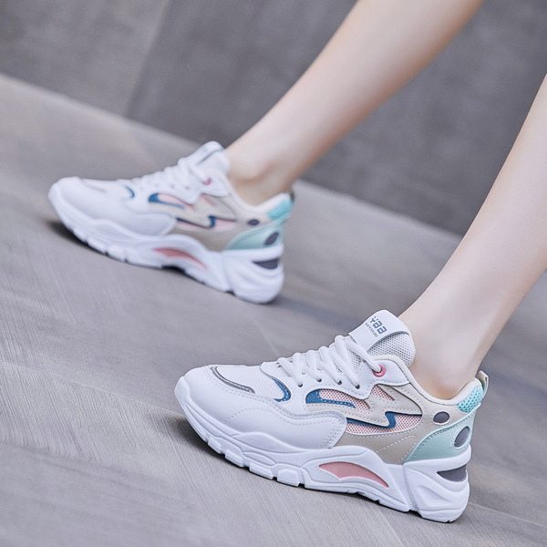 zoom