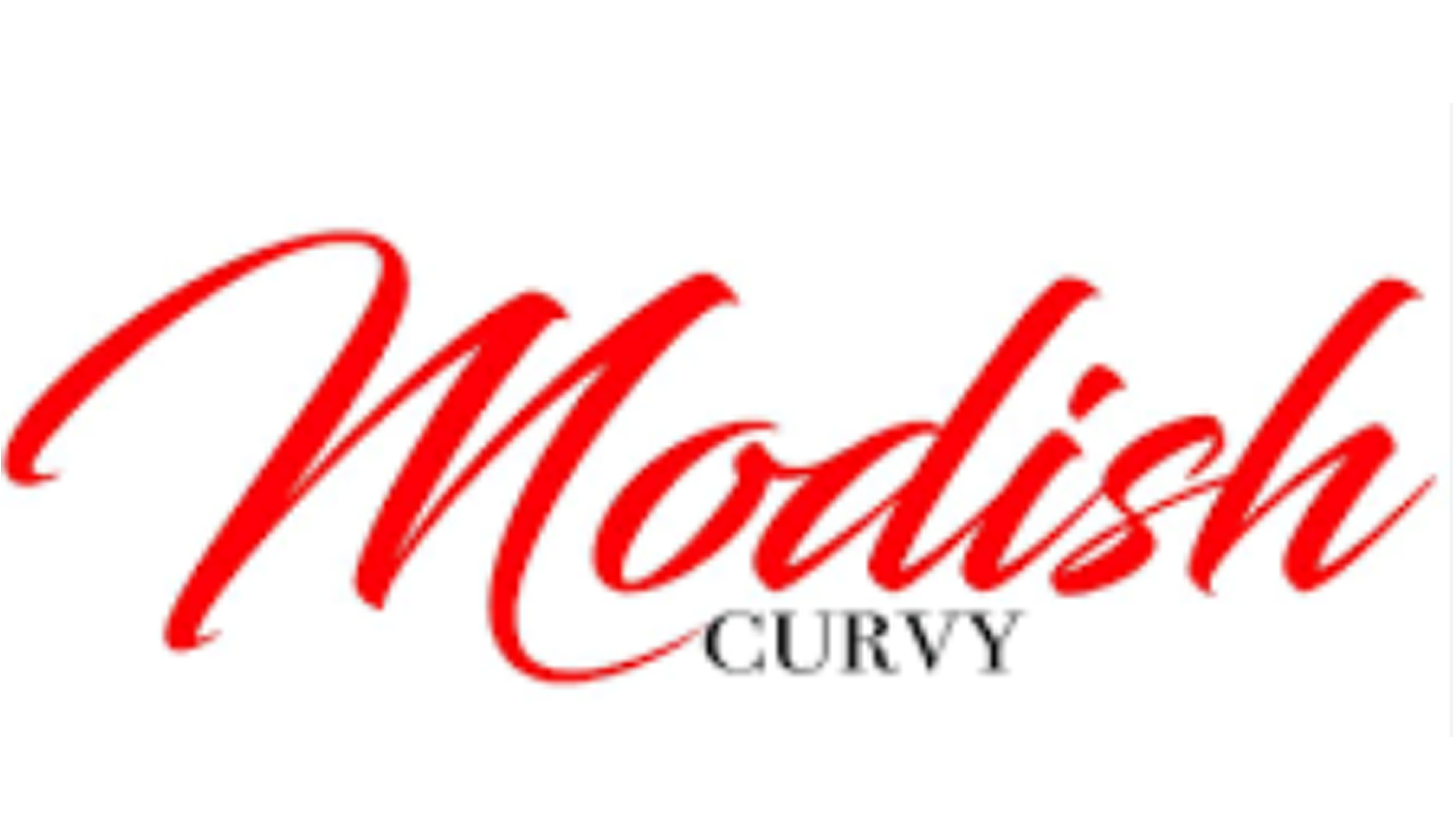Modish Carryalls