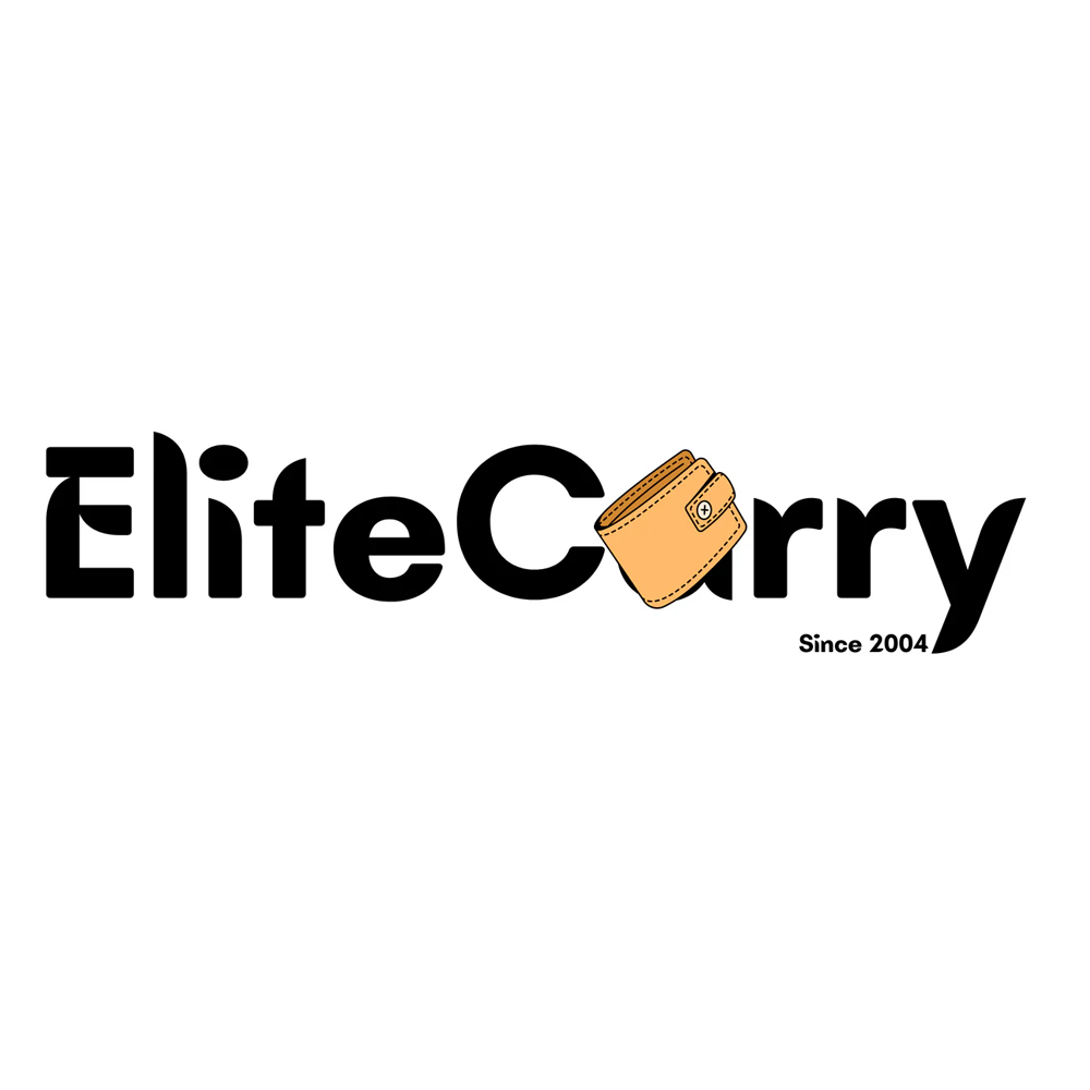 EliteCarry