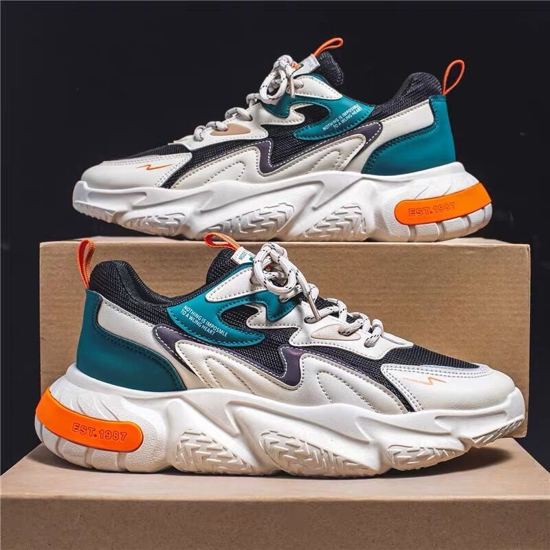 zoom